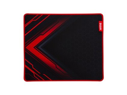 Marvo Blaze L (G49)