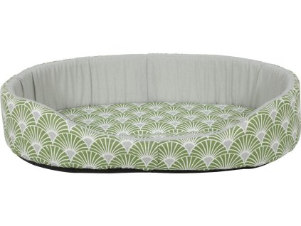 Zolux Pelech KIWI Ovál Classic 75cm (3336024094990)