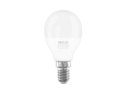 Retlux RLL 436 (50005550)