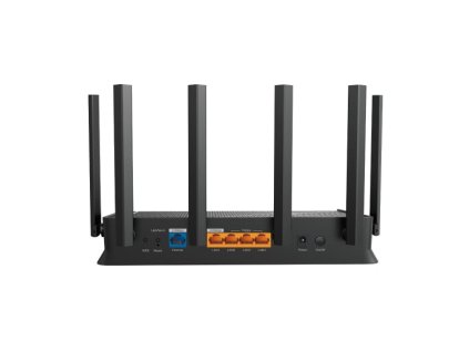 TP-Link Archer BE400 (Archer BE400)