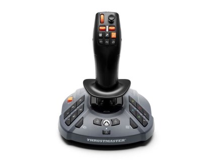 Thrustmaster SimTask FarmStick (Xbox/PC) (4460279)