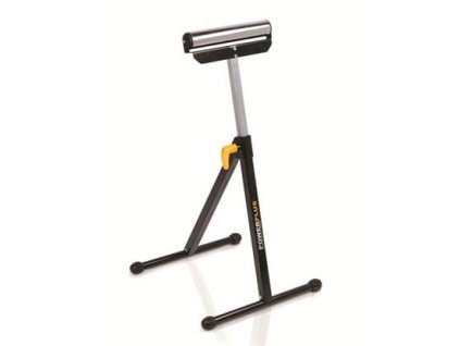 Powerplus POWX0700T Stojan s rolnou (POWX0700T)