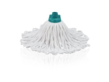 leifheit 52070 nahrada cotton k mopu classic ien544392