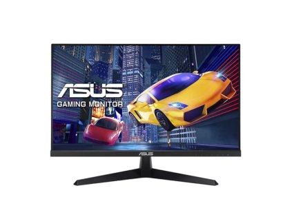 ASUS VY249HGR, černá (90LM06A3-B03A70)