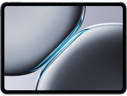 OnePlus Pad 2 Wi-fi, šedá (5511100080)