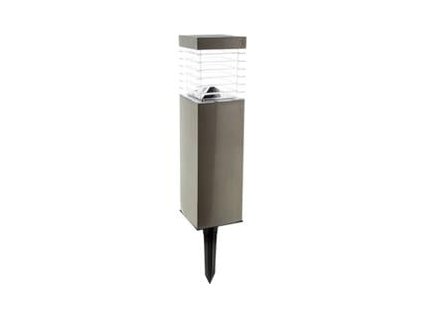 Retlux RGL 108 (50003733)