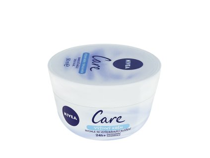 Nivea Care Cream 50ml (42333388)