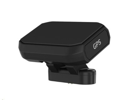 LAMAX magnetický držák pro LAMAX T10 (8594175355307)