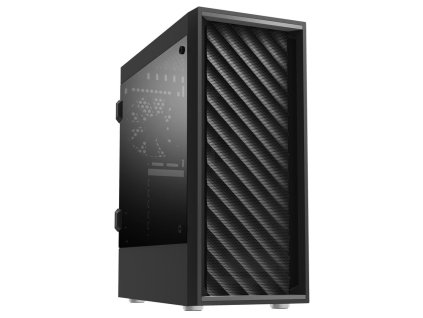 Zalman T7, černá (T7)