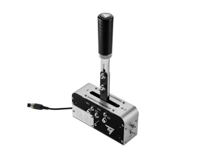 Thrustmaster TSSH (4060306)