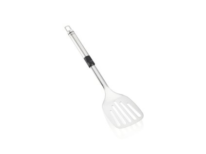 Leifheit 03023 Obracečka PROLINE (03023)