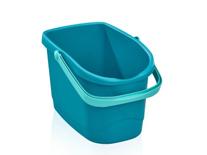 Leifheit 55513 Vědro PowerClean M 10l (55513)