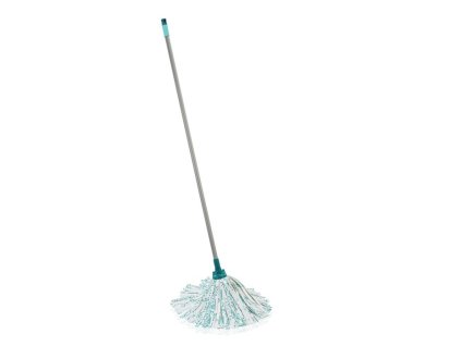 Leifheit 52072 Podlahový mop Classic (52072)