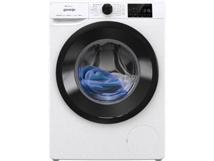 GORENJE WPNEI84SBSWIFI (WPNEI84SBSWIFI)