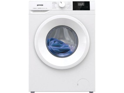 GORENJE WNGPI72SBS (WNGPI72SBS)