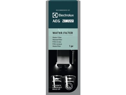 Electrolux M3BICF200 (M3BICF200)