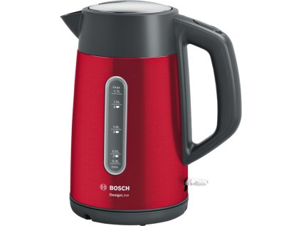 Bosch TWK4P434 (TWK4P434)