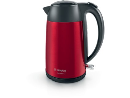 BOSCH TWK3P424 (TWK3P424)