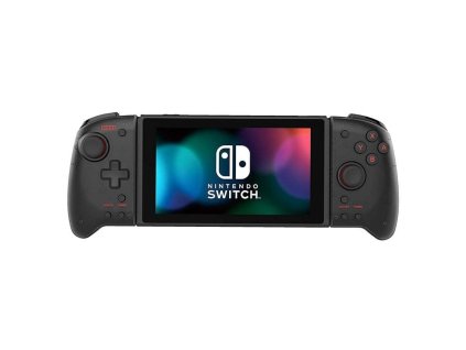 HORI Split Pad Pro (Černý) (NSP2820)