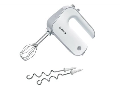 Bosch MFQ4030 (MFQ4030 WH)