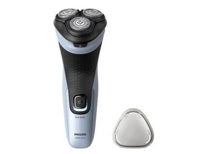 Philips X3003/00 (X3003/00)