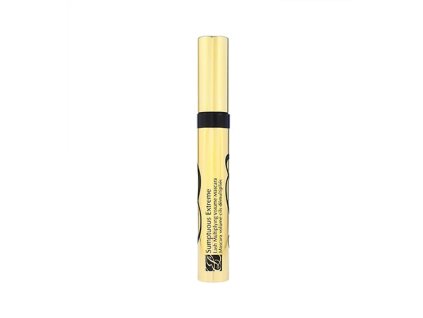 Estée Lauder Sumptuous Extreme Lash Multiplying Volume Mascara řasenka pro objem 01 Extreme Black 8ml (27131771944)