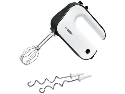 Bosch MFQ4020 (MFQ4020)