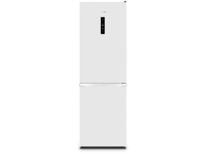 Gorenje N619EAW4 (N619EAW4)