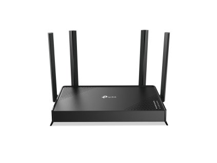 TP-Link Archer BE220 (Archer BE220)
