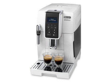 DeLonghi ECAM 350.35.W (ECAM 350.35.W)