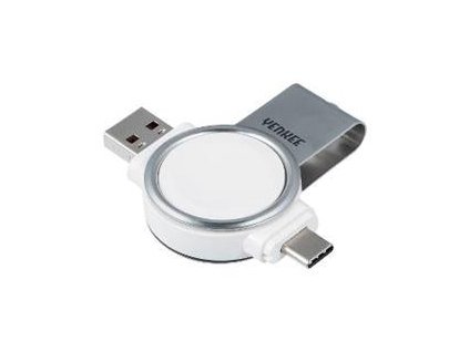 YENKEE YAC 5001 (30023674)