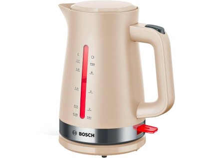 BOSCH TWK4M227 MyMoment (41023010)