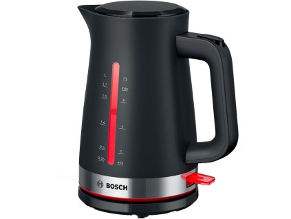 BOSCH TWK4M223 MyMoment (41023008)