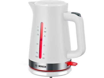 BOSCH TWK4M221 MyMoment (41023007)