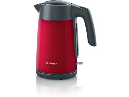 Bosch TWK7L464 (41014326)