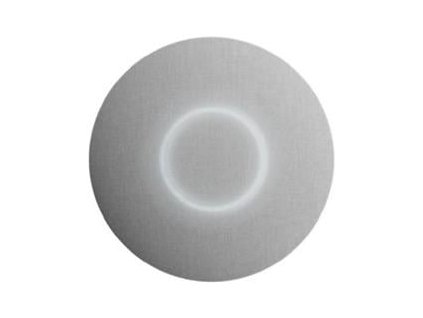 UBIQUITI kryt pro UAP-nanoHD, motiv tkaniny, 3 kusy (nHD-cover-Fabric-3)