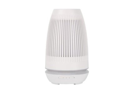 Airbi aroma difuzér s možností osvětlení SENSE - bílý (BI5060)