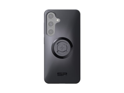 SP Connect Obal na telefon SPC+ Phone Case Samsung Model telefonu: Samsung Galaxy S25 (52687)