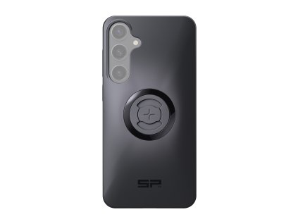 SP Connect Obal na telefon SPC+ Phone Case Samsung Model telefonu: Samsung Galaxy S25+ (52688)