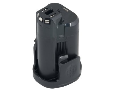 AVACOM kompatibilní s BOSCH PMF 10,8 LI, Li-Ion 10,8V 2000mAh (ATBO-L10B1-86D)