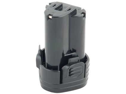 AVACOM kompatibilní s MAKITA BL 1013 Li-Ion 10,8V 2000mAh (ATMA-L10A1-86D)