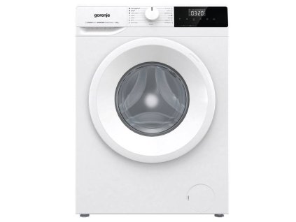 Gorenje WNHPI84AS (WNHPI84AS)