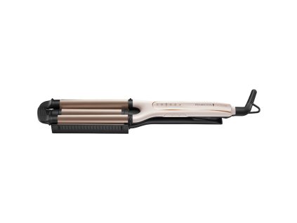 Remington CI91AW Proluxe (41012625)