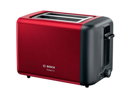 Bosch TAT3P424 (41011935)