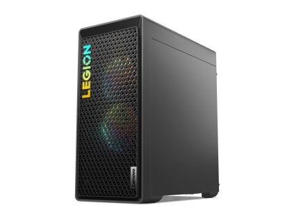 Lenovo Legion T5 26ARA8 (90UY00E5MK) (90UY00E5MK)