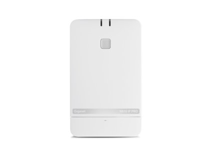 Gigaset N610 IP PRO základna (4250366865720)