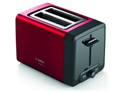 Bosch TAT4P424 (41011936)