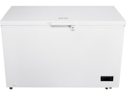 Gorenje FH37E6W (FH37E6W)