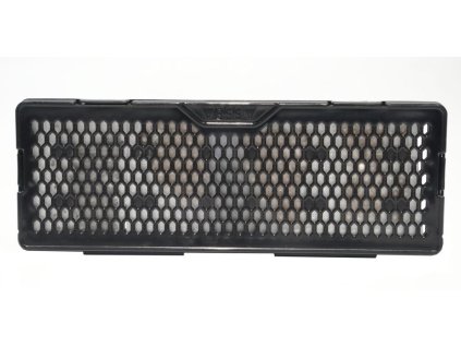 Airbi antibakteriální BSS filtr (Bio-Silver Stone) pro MAXIMUM (BI3320)