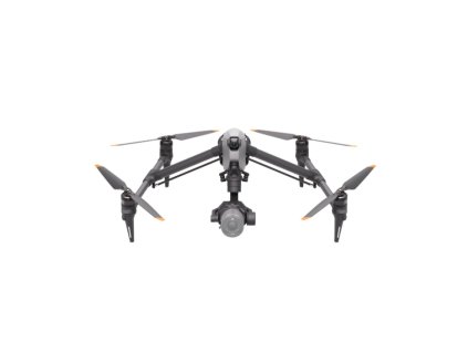 DJI Inspire 3 (CP.IN.00000024.01)